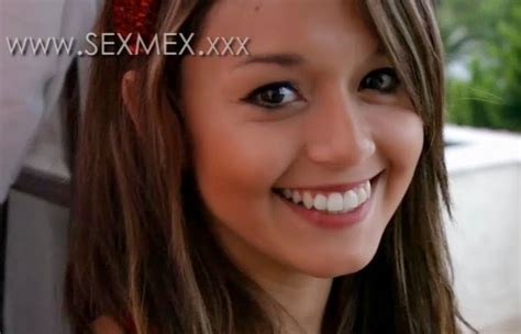 latest sexmex videos|Free SEXMEX Porn in 4K HD Full Length!